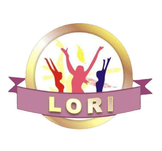 Ladies of Rubies International