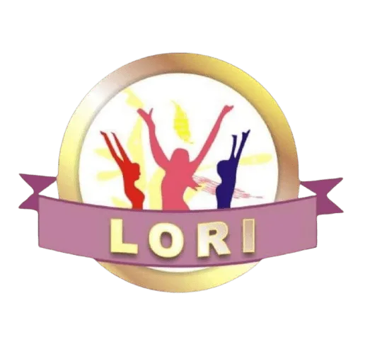 Ladies of Rubies International